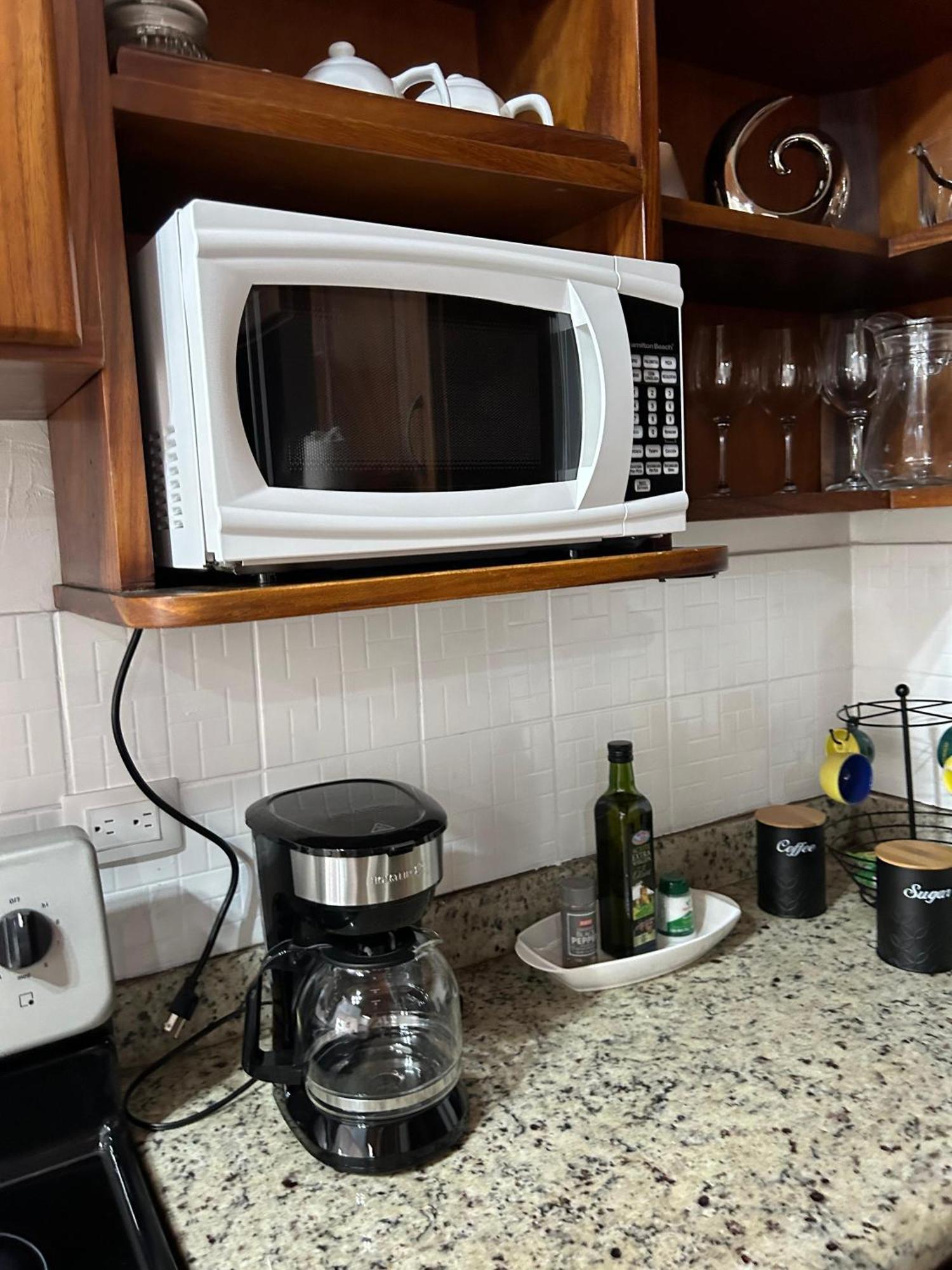 Sjo Airport 4 Min Free Parking Apartment