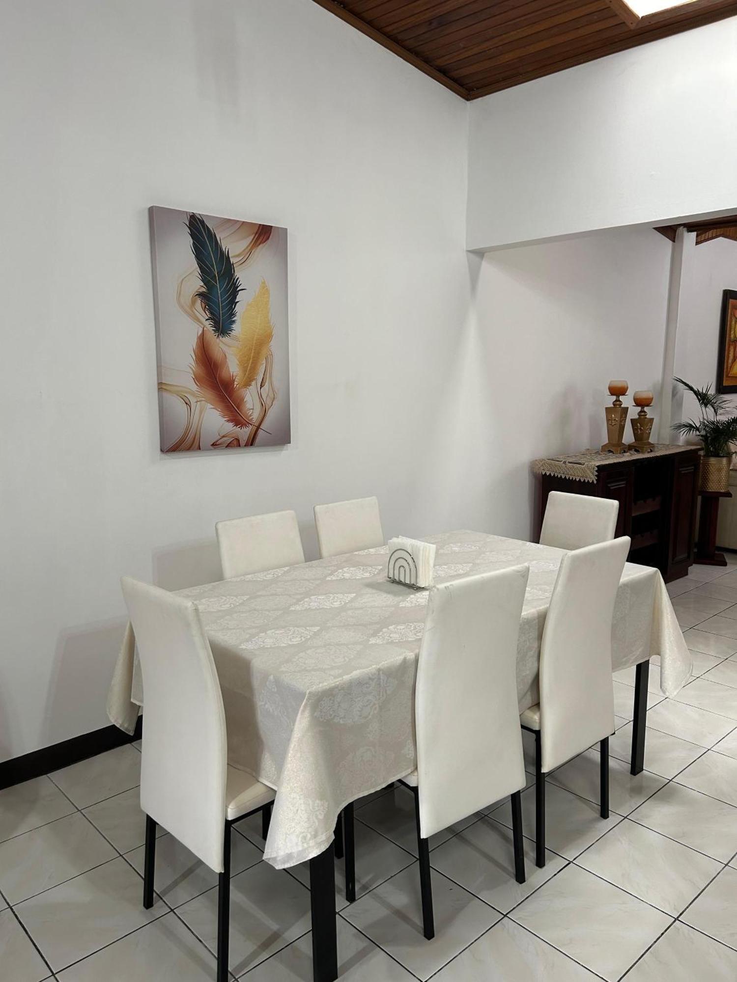 Apartment Sjo Airport 4 Min Free Parking *