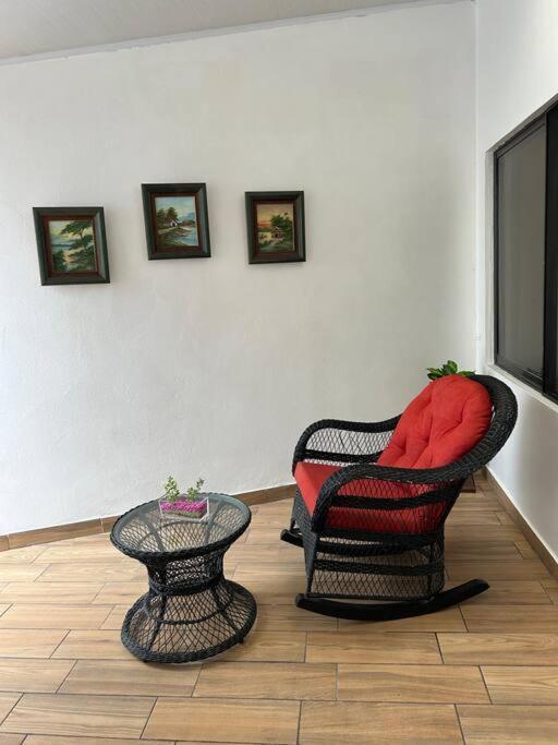 Apartment Sjo Airport 4 Min Free Parking